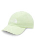 The North Face Kšiltovka Kids Horizon Hat NF0A7WG9N131 Zelená - Pepit.cz