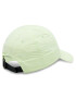 The North Face Kšiltovka Kids Horizon Hat NF0A7WG9N131 Zelená - Pepit.cz