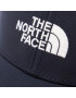 The North Face Kšiltovka Rcyd 66 Classic Hat NF0A4VSVRG11 Tmavomodrá - Pepit.cz