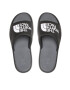 The North Face Nazouváky Triarch Slide NF0A5JCAKY41 Černá - Pepit.cz