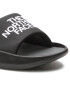 The North Face Nazouváky Triarch Slide NF0A5JCAKY41 Černá - Pepit.cz