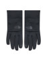 The North Face Pánské rukavice Etip Recycled Glove NF0A4SHAJK31 Černá - Pepit.cz