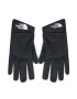 The North Face Pánské rukavice Rino Glove NF0A55KZJK3-S Černá - Pepit.cz