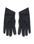 The North Face Pánské rukavice Rino Glove NF0A55KZJK3-S Černá - Pepit.cz