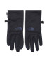 The North Face Rukavice Etip Recycled Glove NF0A4SHARG11 Tmavomodrá - Pepit.cz