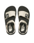 The North Face Sandály Skeena Sandal NF0A46BG8F11 Béžová - Pepit.cz