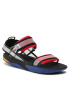 The North Face Sandály Skeena Sport Sandal NF0A5JC6KZ31 Barevná - Pepit.cz