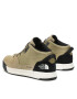 The North Face Sneakersy Larimer Sport Cvs Wp NF0A7W4A1XF1 Zelená - Pepit.cz