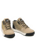 The North Face Sneakersy Larimer Sport Cvs Wp NF0A7W4A1XF1 Zelená - Pepit.cz