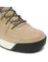 The North Face Sneakersy Larimer Sport Cvs Wp NF0A7W4A1XF1 Zelená - Pepit.cz