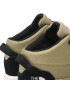 The North Face Sneakersy Larimer Sport Cvs Wp NF0A7W4A1XF1 Zelená - Pepit.cz