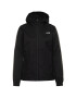 The North Face Softshellová bunda Quest NF00A8BA Černá Regular Fit - Pepit.cz