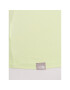 The North Face T-Shirt Easy NF0A4T1Q Zelená Regular Fit - Pepit.cz