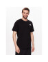 The North Face T-Shirt NF00CEQ8 Černá Regular Fit - Pepit.cz