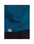 The North Face T-Shirt NF00CEQ8 Zelená Regular Fit - Pepit.cz