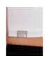 The North Face T-Shirt NF0A55AO Bílá Cropped Fit - Pepit.cz