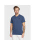 The North Face T-Shirt Premium NF0A7X22 Tmavomodrá Regular Fit - Pepit.cz