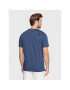 The North Face T-Shirt Premium NF0A7X22 Tmavomodrá Regular Fit - Pepit.cz