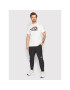 The North Face T-Shirt Pride NF0A5J9H Bílá Regular Fit - Pepit.cz