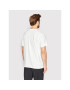 The North Face T-Shirt Pride NF0A5J9H Bílá Regular Fit - Pepit.cz