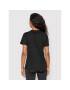 The North Face T-Shirt Pride NF0A7QCM Černá Regular Fit - Pepit.cz