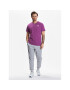 The North Face T-Shirt Redbox NF0A2TX2 Fialová Regular Fit - Pepit.cz