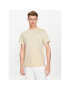 The North Face T-Shirt Simple Dome NF0A2TX5 Béžová Regular Fit - Pepit.cz