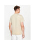 The North Face T-Shirt Simple Dome NF0A2TX5 Béžová Regular Fit - Pepit.cz