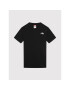 The North Face T-Shirt Simple Dome NF0A2WAN Černá Regular Fit - Pepit.cz