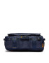 The North Face Taška Base Camp Voyager Duffel 32LNF0A52RRH7I1 Žlutá - Pepit.cz