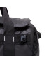 The North Face Taška Base Camp Voyager Duffel 42LNF0A52RQKY41 Černá - Pepit.cz