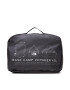 The North Face Taška Base Camp Voyager Duffel 42LNF0A52RQKY41 Černá - Pepit.cz