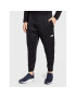 The North Face Teplákové kalhoty Canyonlands Jogger NF0A7UJM Černá Regular Fit - Pepit.cz