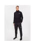 The North Face Teplákové kalhoty M Reaxion Fleece Jogger - EuNF0A7Z9PJK31 Černá Regular Fit - Pepit.cz