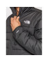 The North Face Vatovaná bunda Acncga NF0A4R29 Černá Regular Fit - Pepit.cz