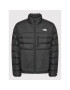 The North Face Vatovaná bunda Acncga NF0A4R29 Černá Regular Fit - Pepit.cz