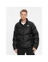 The North Face Vatovaná bunda M Saikuru JacketNF0A853IJK31 Černá Regular Fit - Pepit.cz