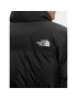 The North Face Vatovaná bunda M Saikuru JacketNF0A853IJK31 Černá Regular Fit - Pepit.cz