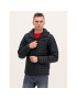 The North Face Vatovaná bunda Thermoball Eco NF0A3Y3M Černá Slim Fit - Pepit.cz