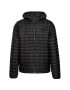 The North Face Vatovaná bunda Thermoball Eco NF0A3Y3M Černá Slim Fit - Pepit.cz