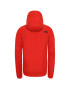 The North Face Vatovaná bunda Thermoball Eco NF0A3Y3M Černá Slim Fit - Pepit.cz