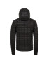 The North Face Vatovaná bunda Thermoball Eco NF0A3Y3M Černá Slim Fit - Pepit.cz