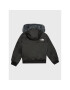 The North Face Zimní bunda Gotham NF0A7WP5 Černá Regular Fit - Pepit.cz