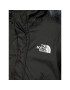 The North Face Zimní bunda Gotham NF0A7WP5 Černá Regular Fit - Pepit.cz