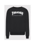 Thrasher Mikina Skate Mag Černá Regular Fit - Pepit.cz