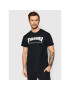 Thrasher T-Shirt Skatemag Černá Regular Fit - Pepit.cz