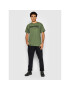 Thrasher T-Shirt Skatemag Zelená Regular Fit - Pepit.cz