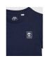 Timberland 2-dílná sada T-shirts T25S80 D Barevná Regular Fit - Pepit.cz