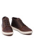 Timberland Kotníková obuv Ashwood Park Lthr Chukka TB0A23U92421 Hnědá - Pepit.cz