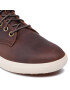 Timberland Kotníková obuv Ashwood Park Lthr Chukka TB0A23U92421 Hnědá - Pepit.cz